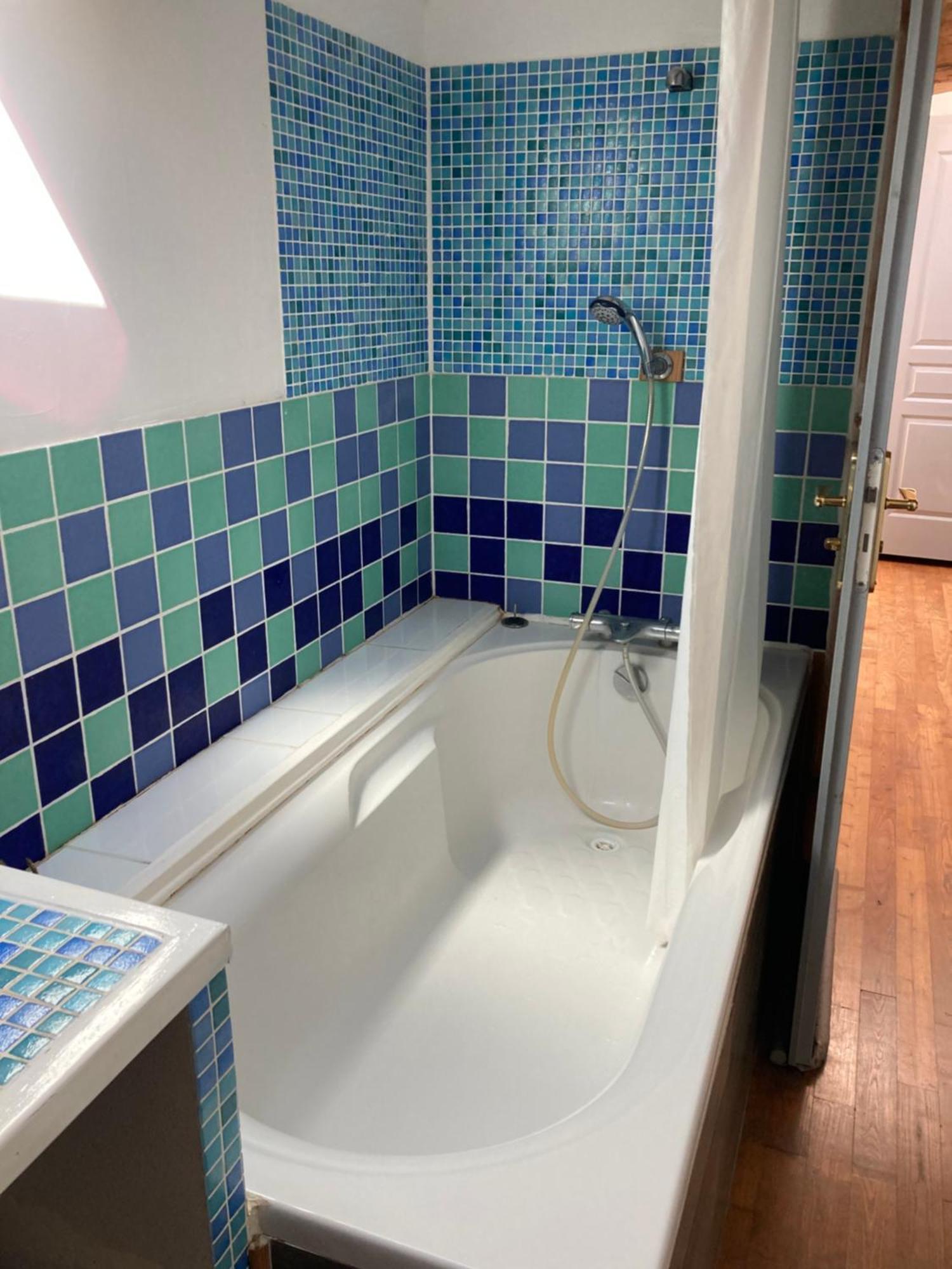 Les Ganivelles Apartment Saint-Dizant-du-Gua Bagian luar foto